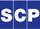 logo SCP